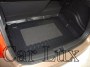 Cubeta maletero Hyundai ix20 antideslizante